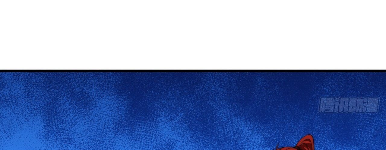 Ta Có Một Sơn Trại Chap 1253 - Next Chap 1254