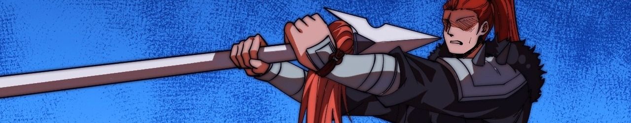 Ta Có Một Sơn Trại Chap 1253 - Next Chap 1254