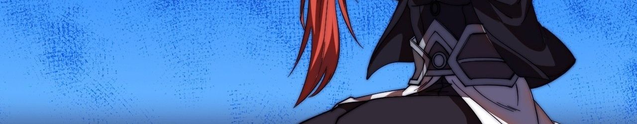 Ta Có Một Sơn Trại Chap 1253 - Next Chap 1254