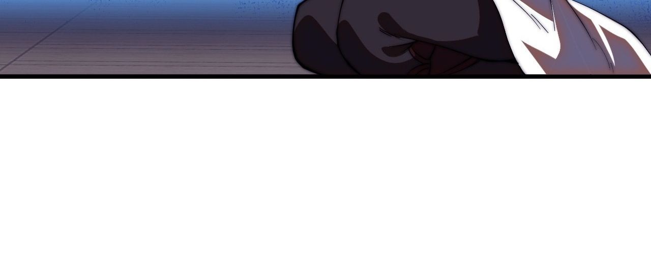 Ta Có Một Sơn Trại Chap 1253 - Next Chap 1254