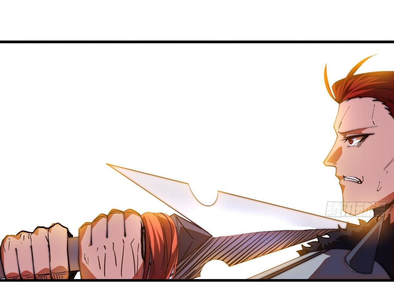 Ta Có Một Sơn Trại Chap 1253 - Next Chap 1254