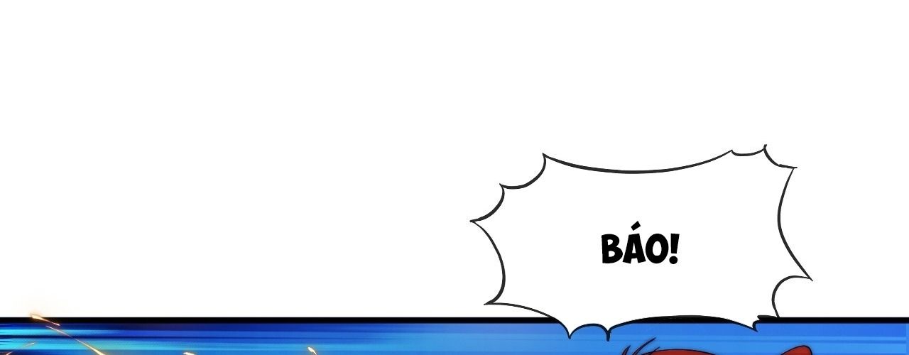 Ta Có Một Sơn Trại Chap 1253 - Next Chap 1254