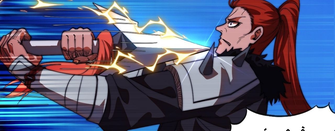 Ta Có Một Sơn Trại Chap 1253 - Next Chap 1254