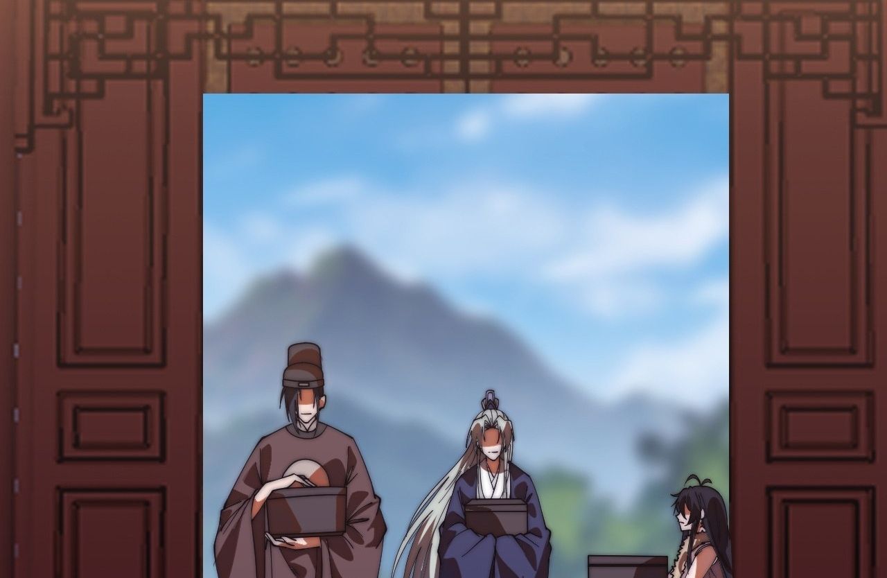 Ta Có Một Sơn Trại Chap 1253 - Next Chap 1254