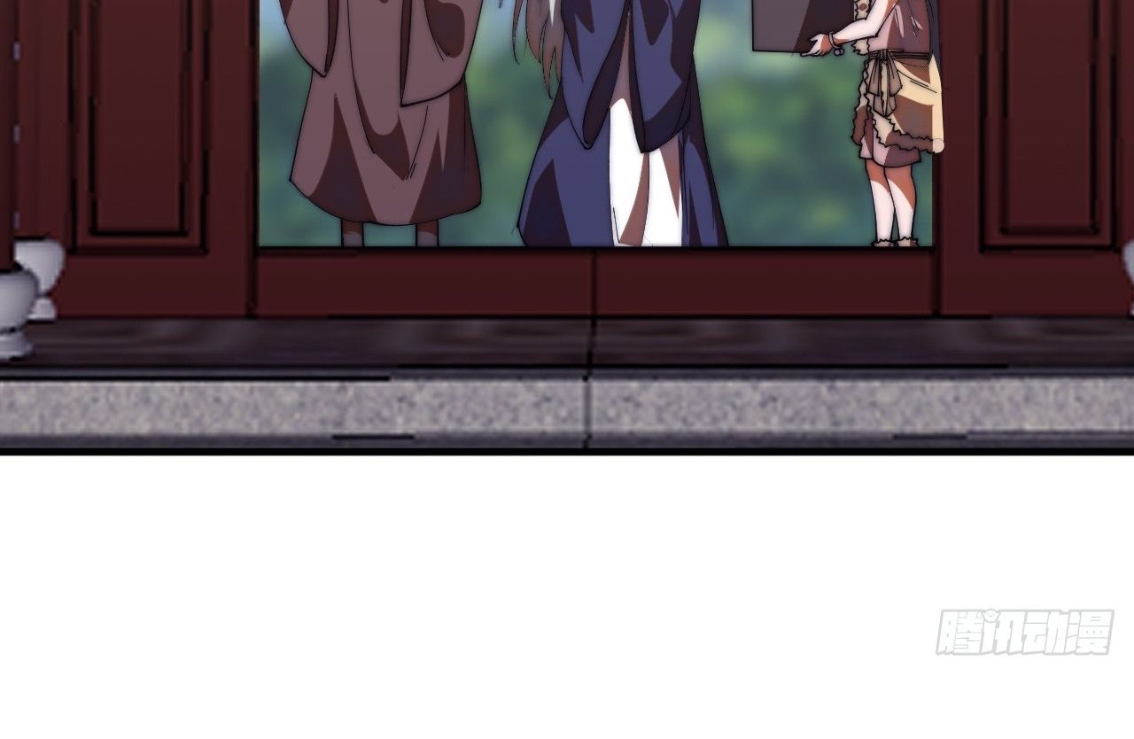 Ta Có Một Sơn Trại Chap 1253 - Next Chap 1254