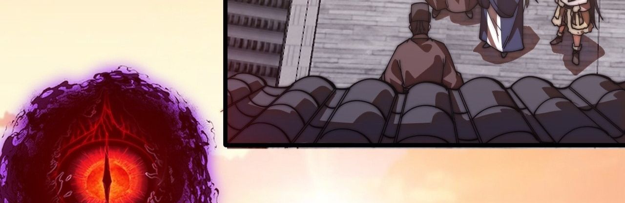 Ta Có Một Sơn Trại Chap 1253 - Next Chap 1254