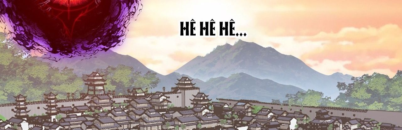 Ta Có Một Sơn Trại Chap 1253 - Next Chap 1254