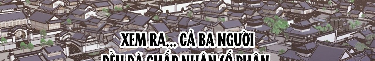 Ta Có Một Sơn Trại Chap 1253 - Next Chap 1254