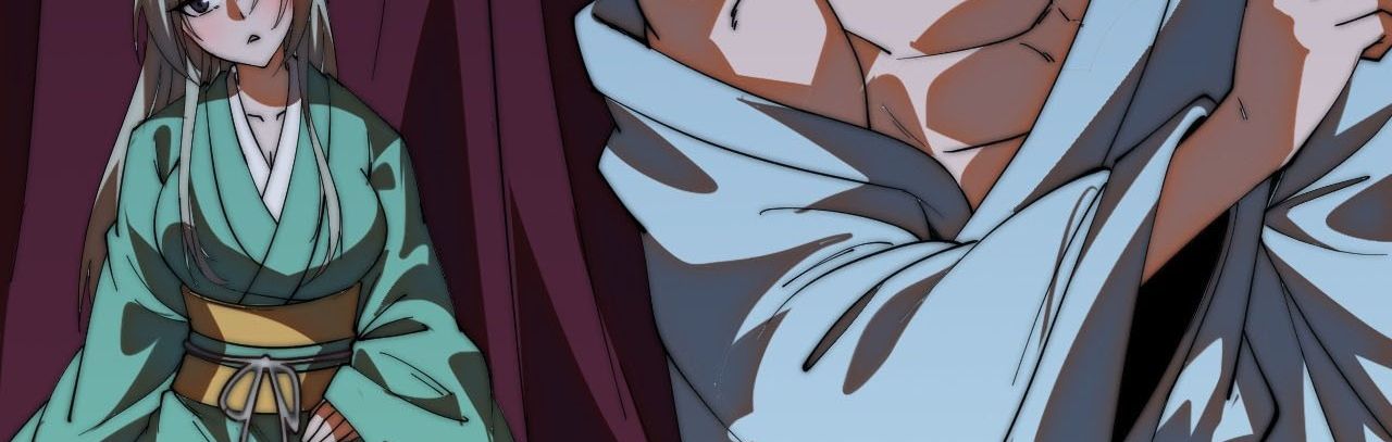 Ta Có Một Sơn Trại Chap 1254 - Next Chap 1255