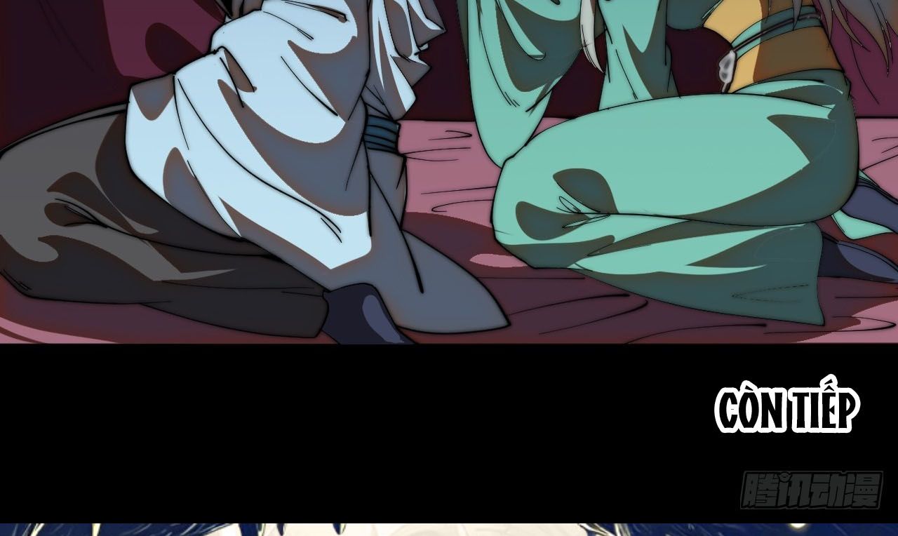 Ta Có Một Sơn Trại Chap 1254 - Next Chap 1255