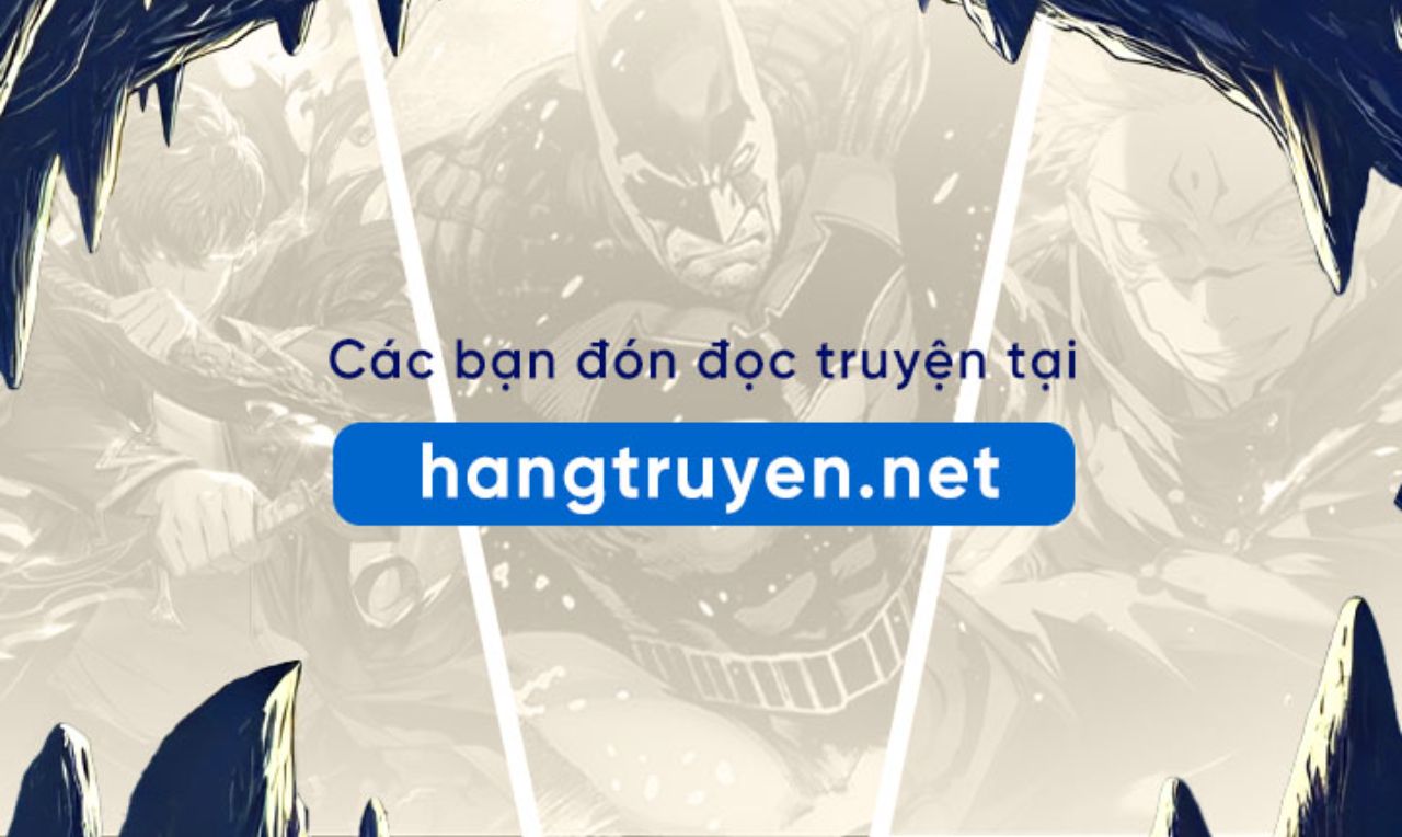 Ta Có Một Sơn Trại Chap 1254 - Next Chap 1255