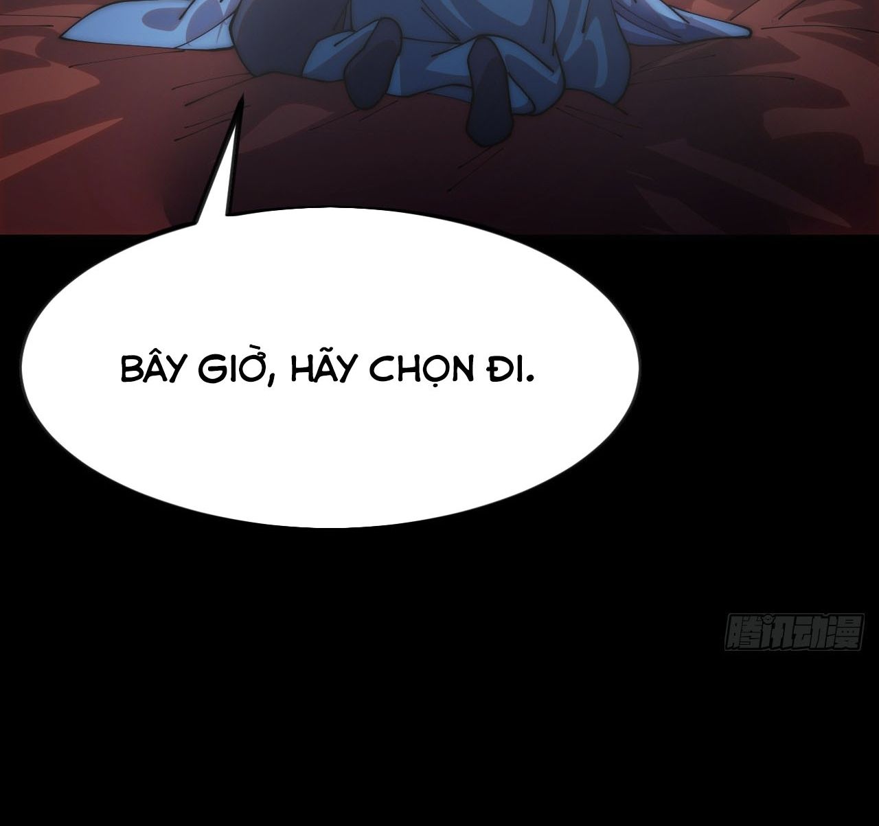 Ta Có Một Sơn Trại Chap 1254 - Next Chap 1255