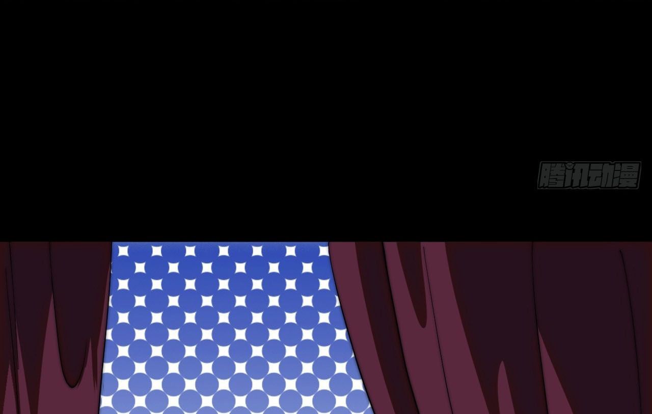 Ta Có Một Sơn Trại Chap 1254 - Next Chap 1255