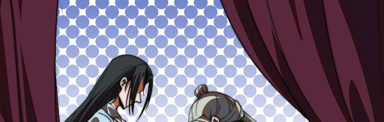 Ta Có Một Sơn Trại Chap 1254 - Next Chap 1255