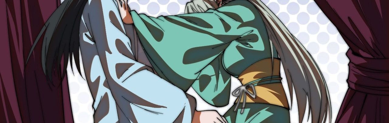 Ta Có Một Sơn Trại Chap 1254 - Next Chap 1255