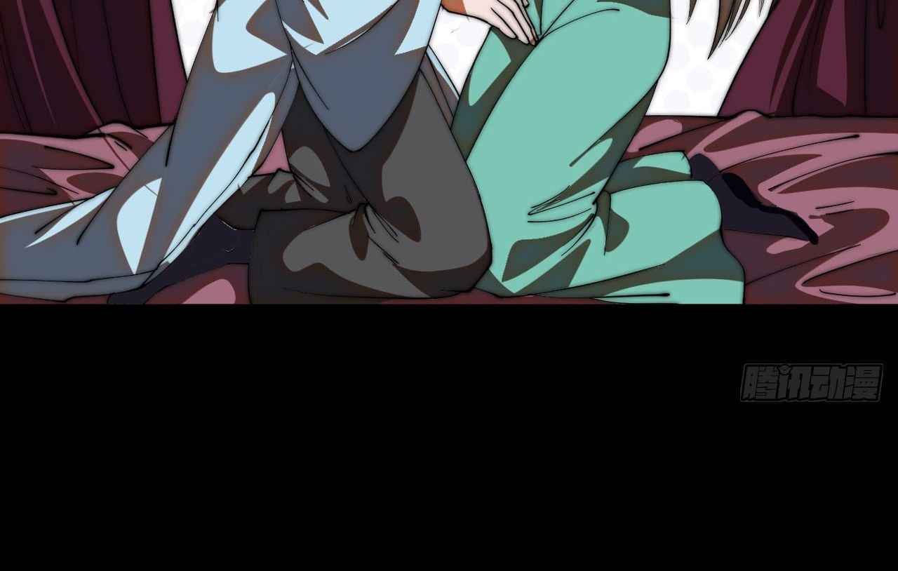 Ta Có Một Sơn Trại Chap 1254 - Next Chap 1255