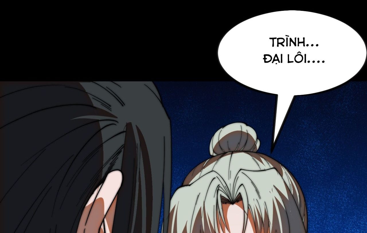 Ta Có Một Sơn Trại Chap 1254 - Next Chap 1255