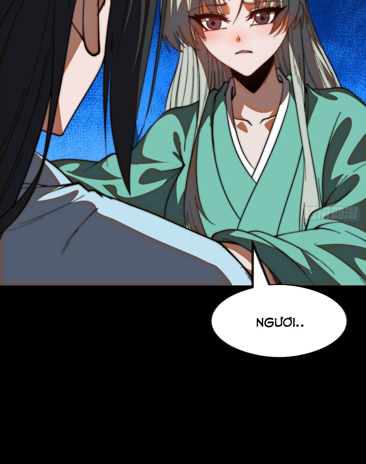 Ta Có Một Sơn Trại Chap 1254 - Next Chap 1255