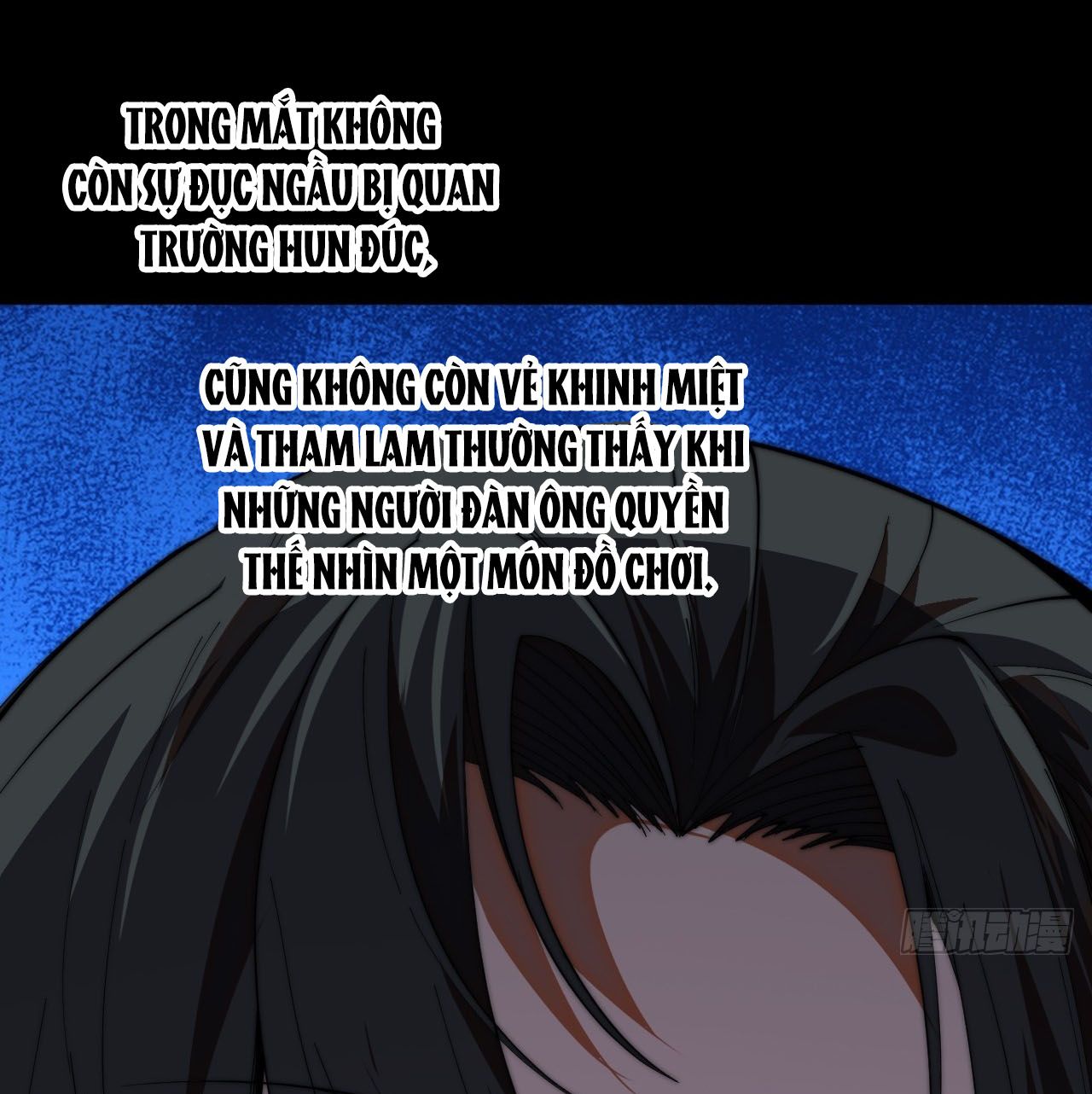 Ta Có Một Sơn Trại Chap 1254 - Next Chap 1255