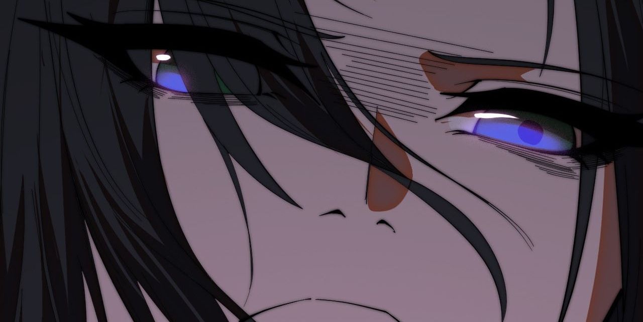 Ta Có Một Sơn Trại Chap 1254 - Next Chap 1255