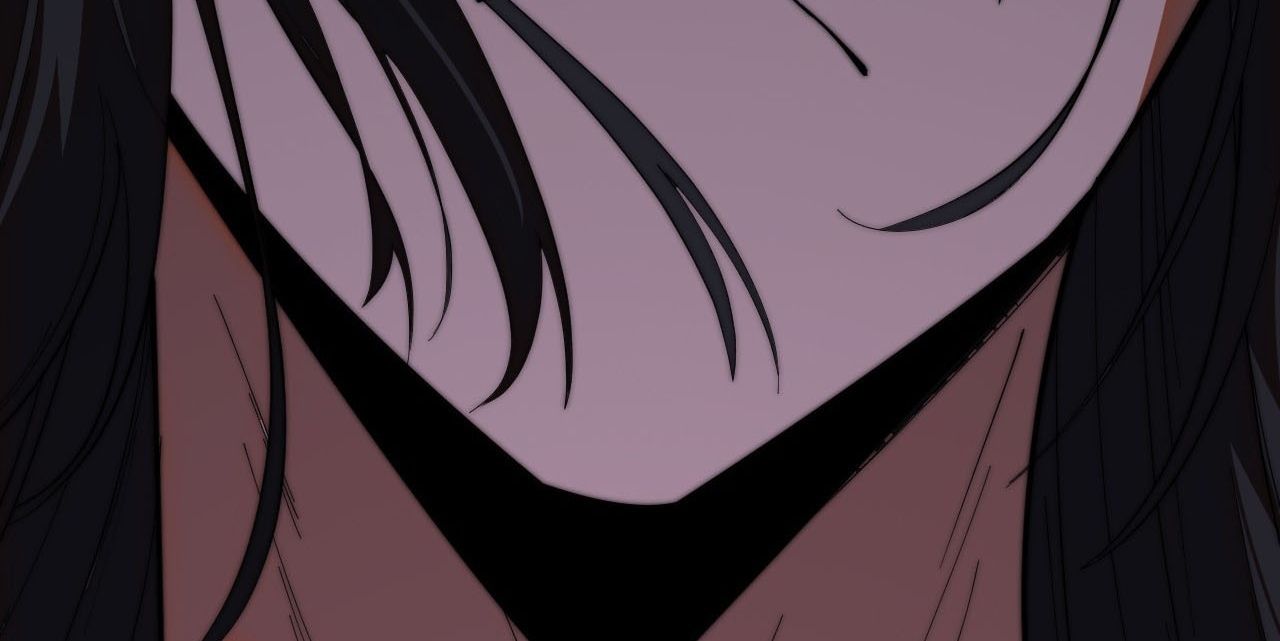 Ta Có Một Sơn Trại Chap 1254 - Next Chap 1255