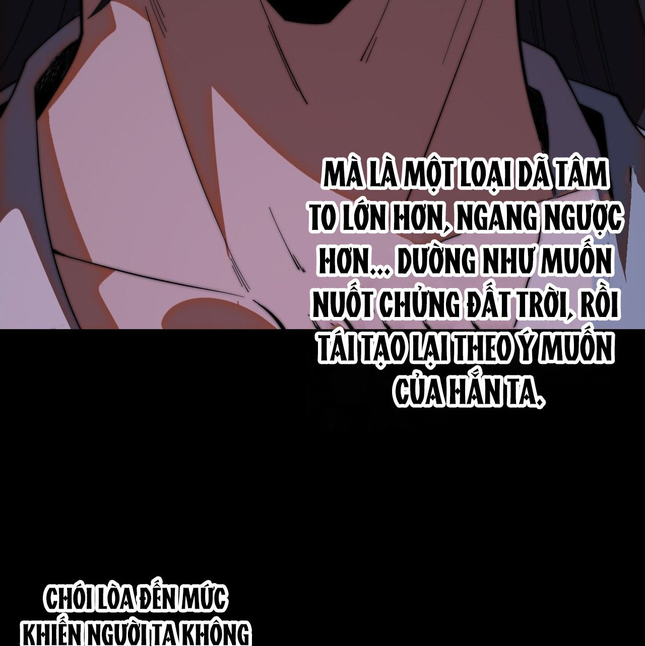 Ta Có Một Sơn Trại Chap 1254 - Next Chap 1255