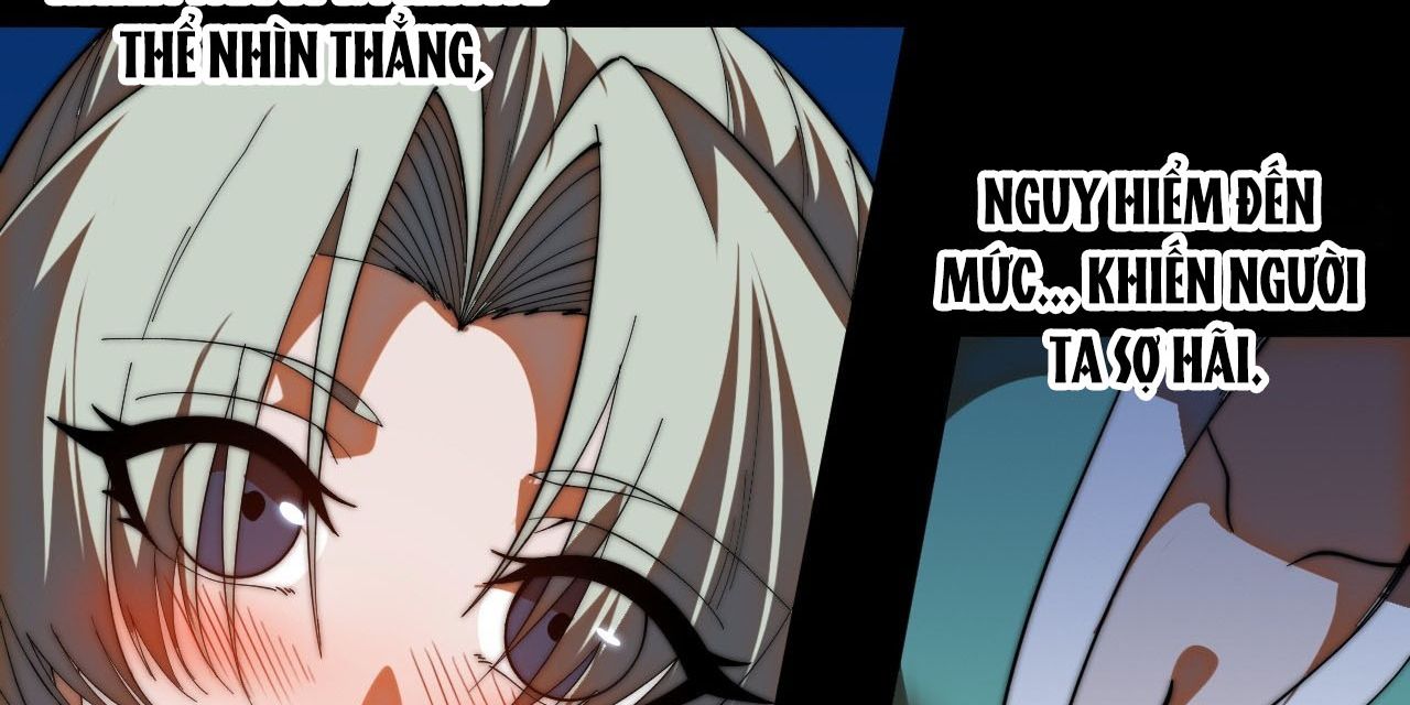 Ta Có Một Sơn Trại Chap 1254 - Next Chap 1255