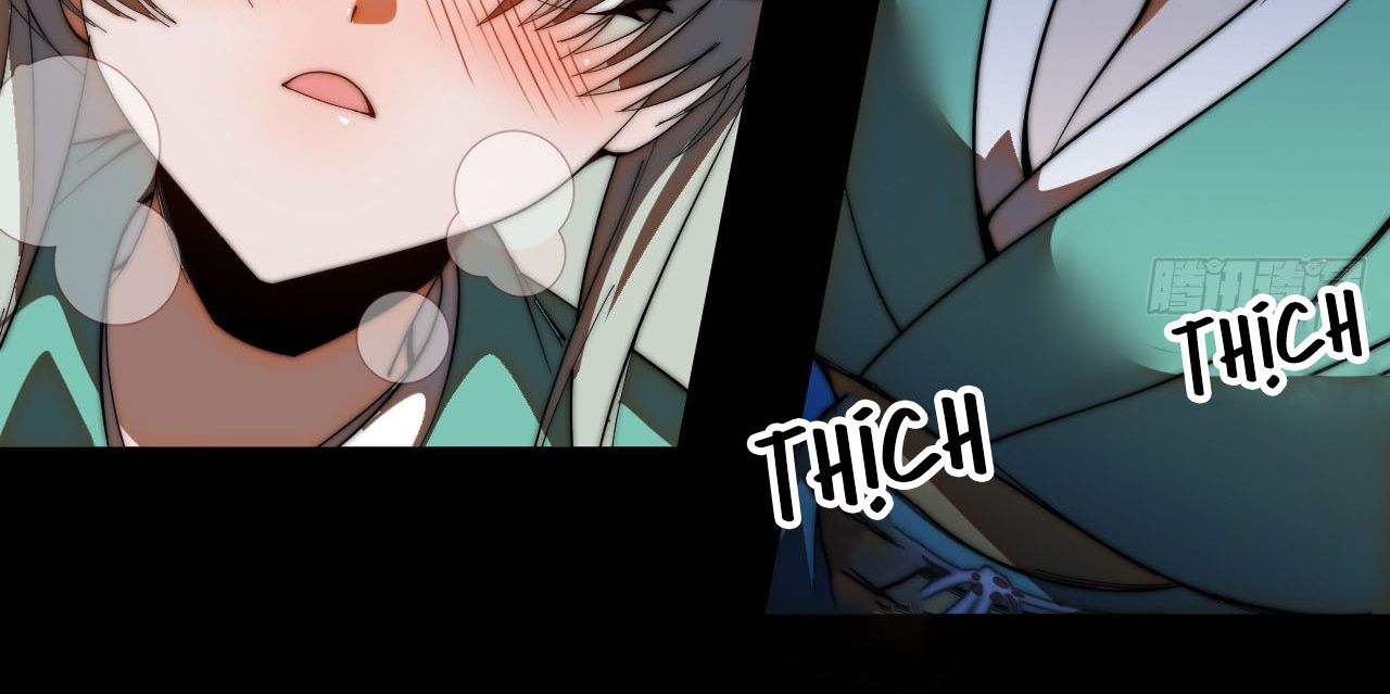 Ta Có Một Sơn Trại Chap 1254 - Next Chap 1255