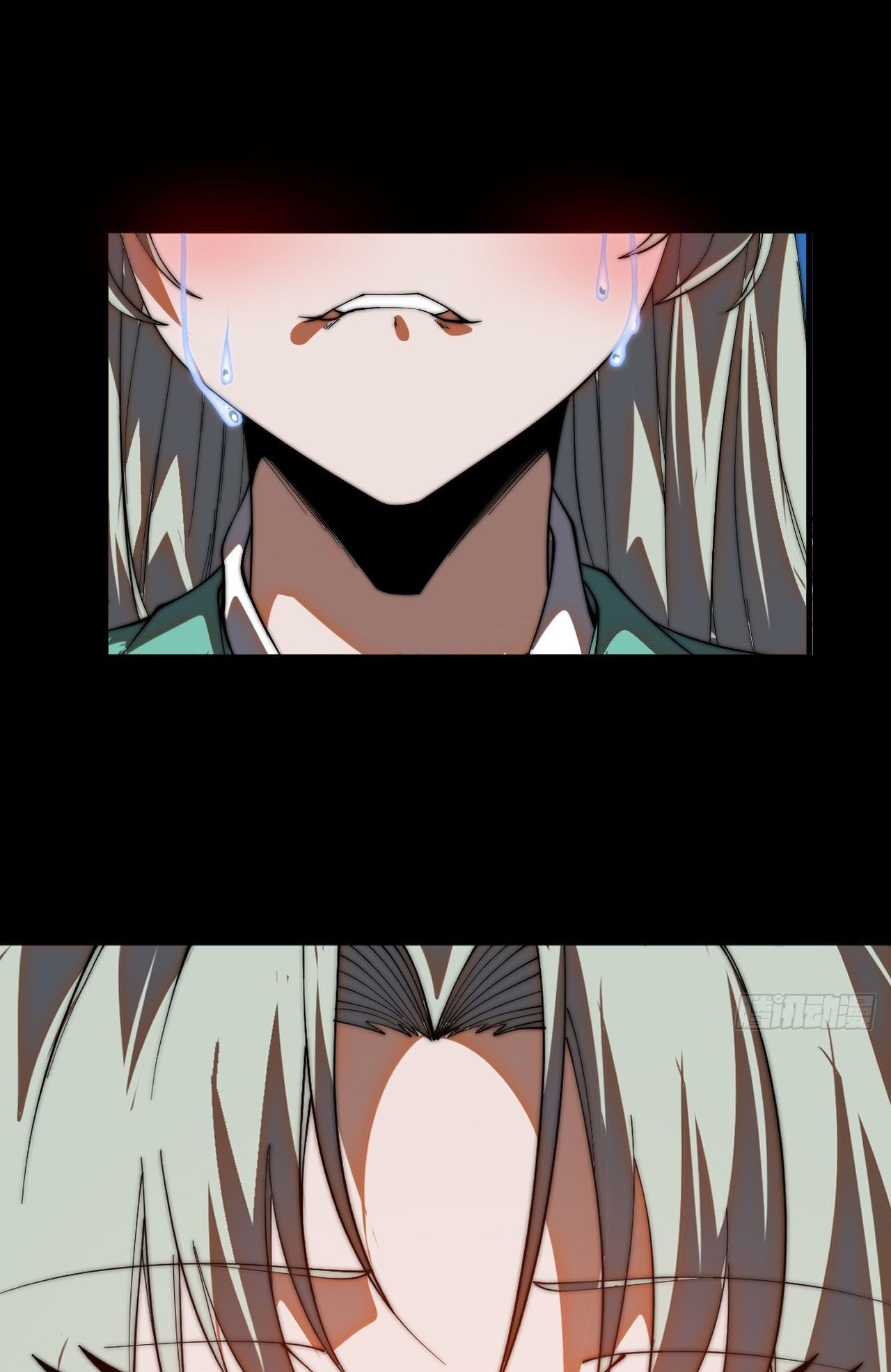 Ta Có Một Sơn Trại Chap 1254 - Next Chap 1255