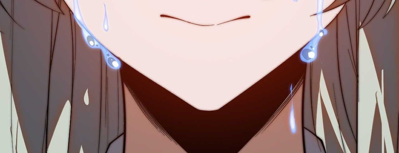 Ta Có Một Sơn Trại Chap 1254 - Next Chap 1255