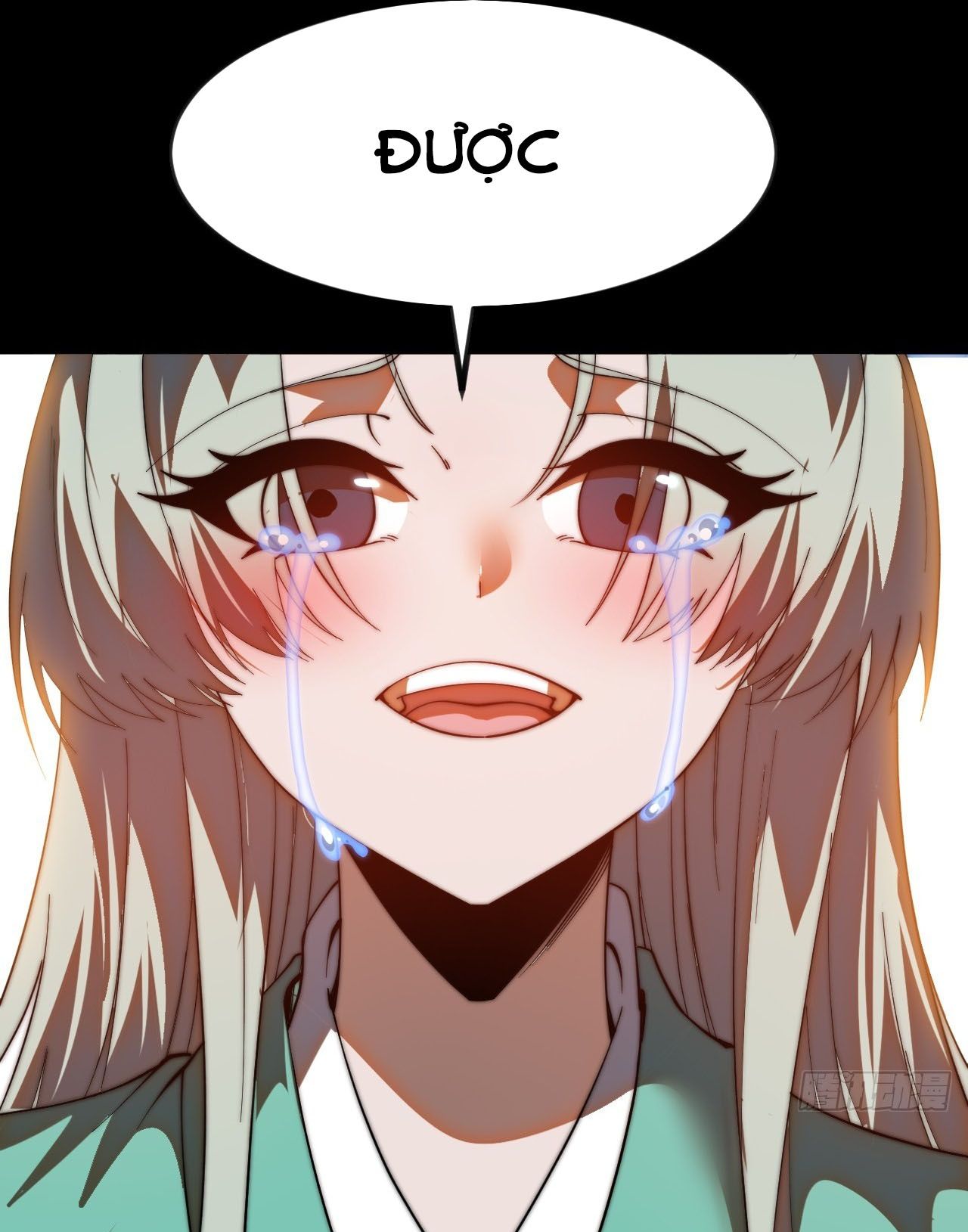 Ta Có Một Sơn Trại Chap 1254 - Next Chap 1255