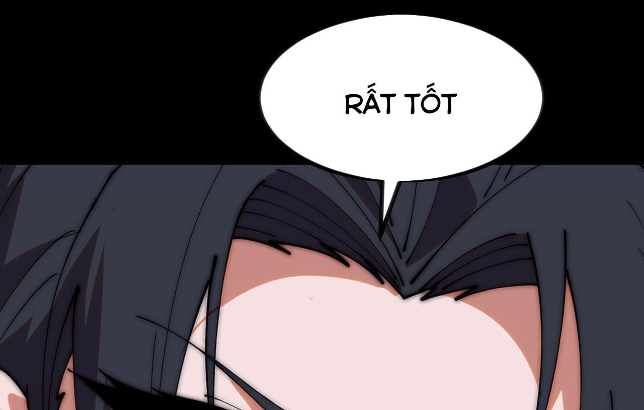 Ta Có Một Sơn Trại Chap 1254 - Next Chap 1255