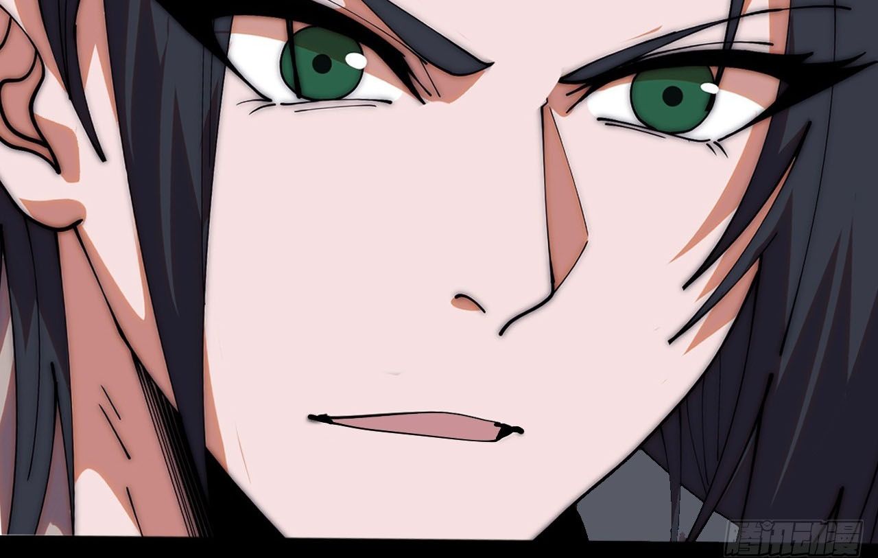 Ta Có Một Sơn Trại Chap 1254 - Next Chap 1255