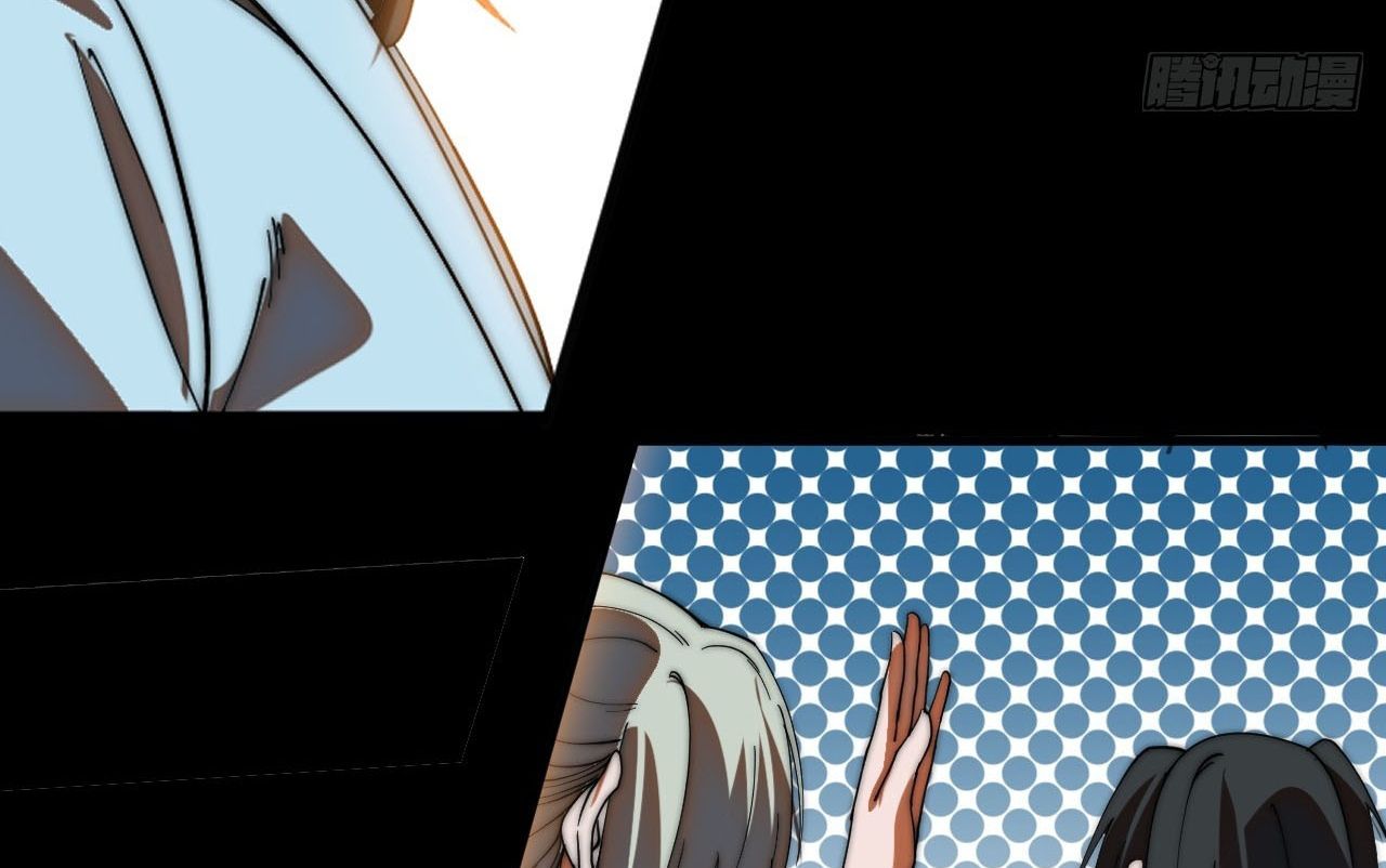 Ta Có Một Sơn Trại Chap 1254 - Next Chap 1255