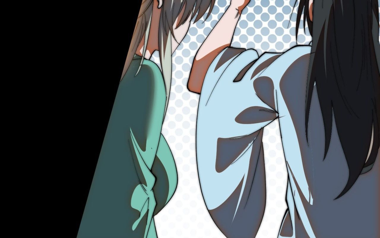 Ta Có Một Sơn Trại Chap 1254 - Next Chap 1255