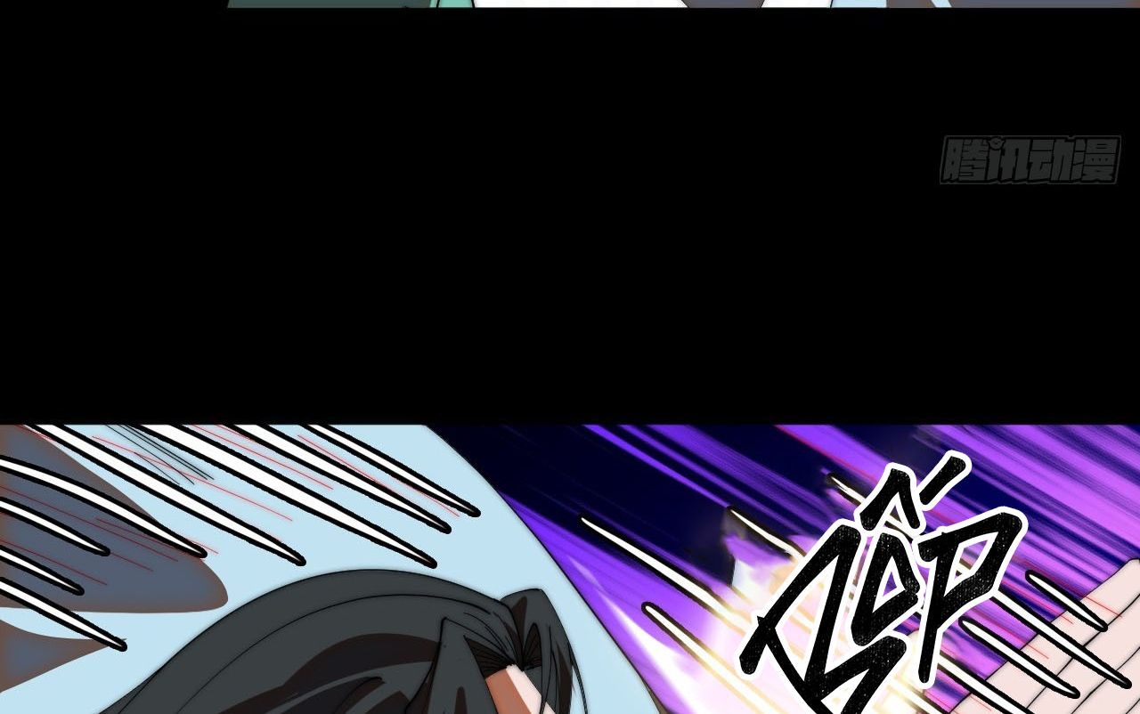 Ta Có Một Sơn Trại Chap 1254 - Next Chap 1255