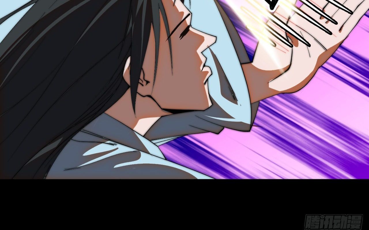 Ta Có Một Sơn Trại Chap 1254 - Next Chap 1255