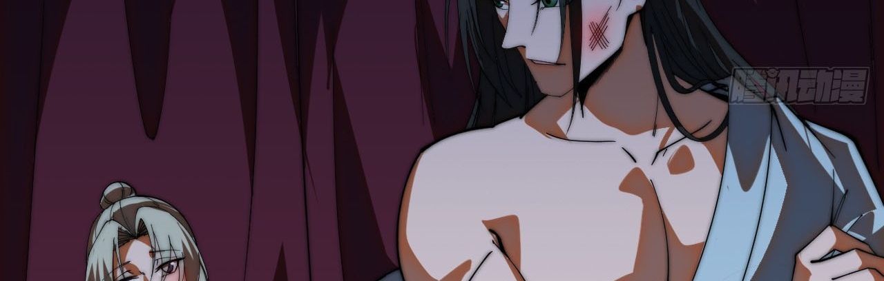 Ta Có Một Sơn Trại Chap 1254 - Next Chap 1255