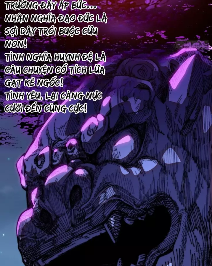 Ta Có Một Sơn Trại Chap 1255 - Next Chap 1256