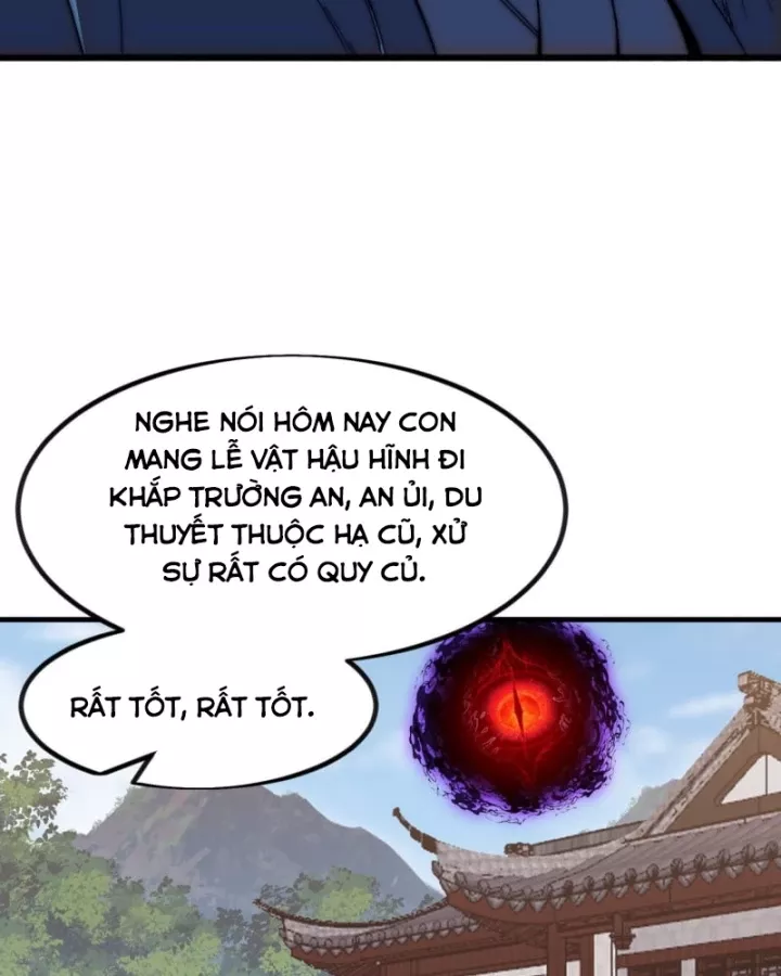 Ta Có Một Sơn Trại Chap 1255 - Next Chap 1256