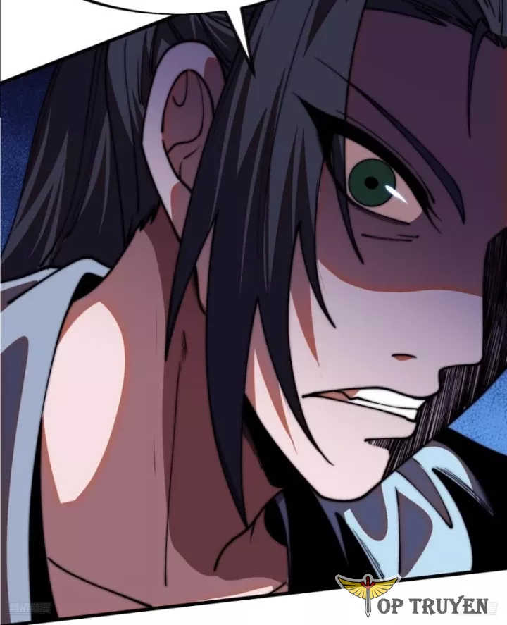 Ta Có Một Sơn Trại Chap 1255 - Next Chap 1256