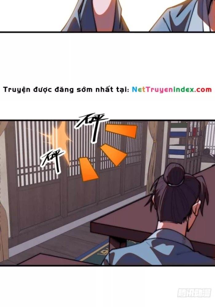 Ta Có Một Sơn Trại Chap 1259 - Next Chap 1260