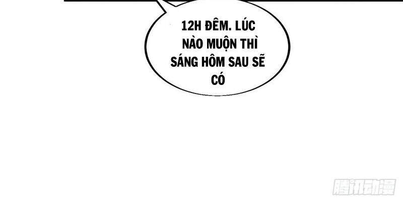 Ta Có Một Sơn Trại Chap 126 - Next Chap 127