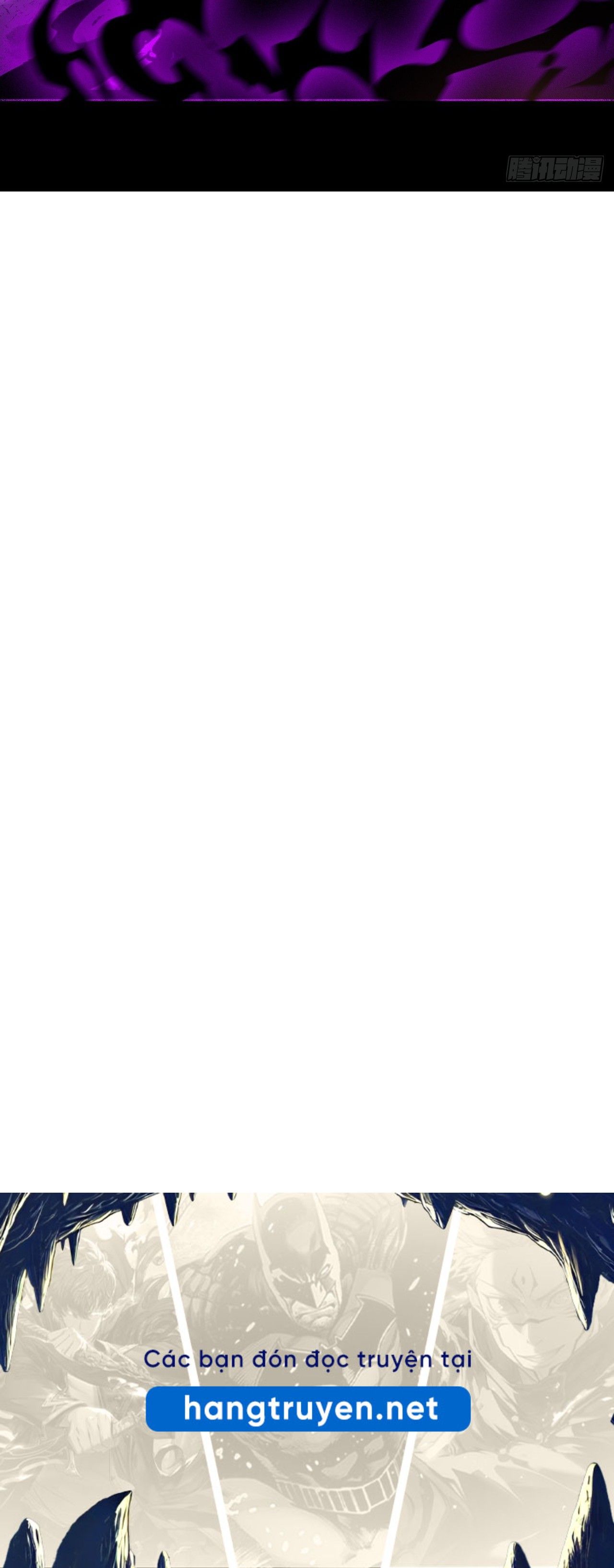 Ta Có Một Sơn Trại Chap 1262 - Next Chap 1263