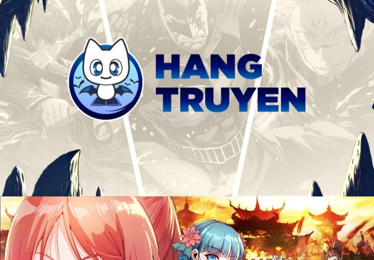 Ta Có Một Sơn Trại Chap 1265 - Next Chap 1266