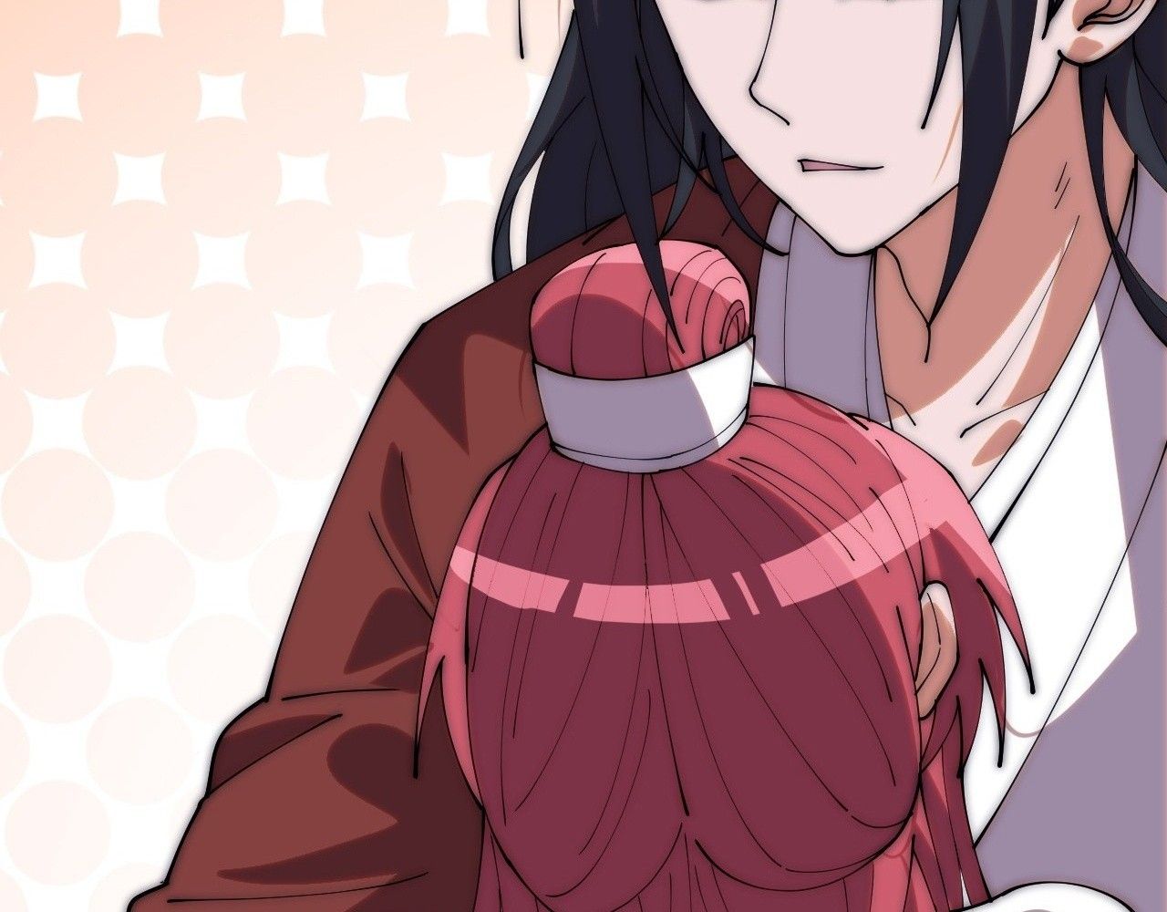 Ta Có Một Sơn Trại Chap 1265 - Next Chap 1266