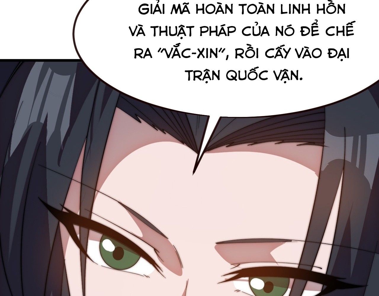 Ta Có Một Sơn Trại Chap 1265 - Next Chap 1266