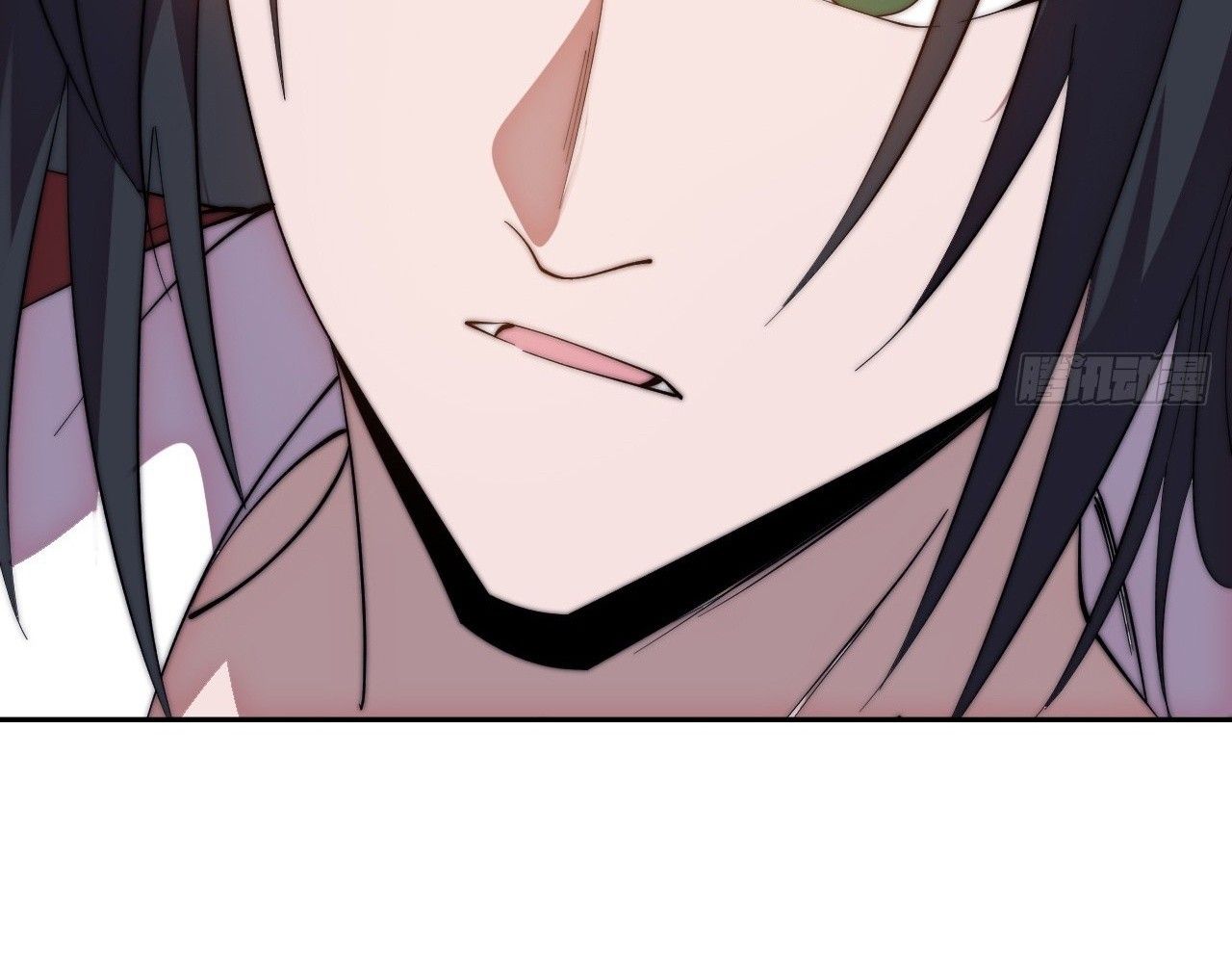 Ta Có Một Sơn Trại Chap 1265 - Next Chap 1266