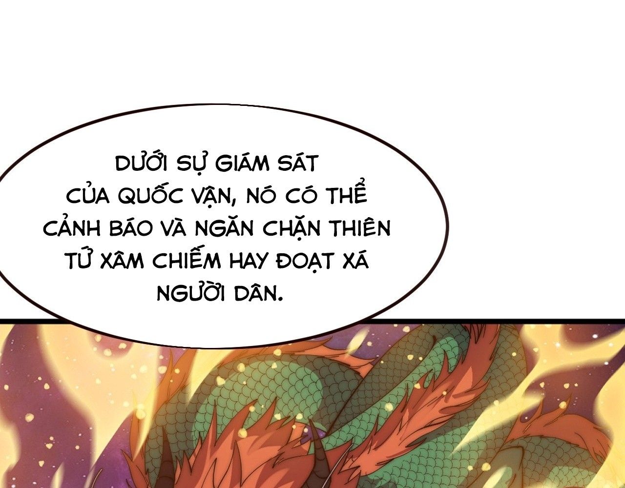 Ta Có Một Sơn Trại Chap 1265 - Next Chap 1266