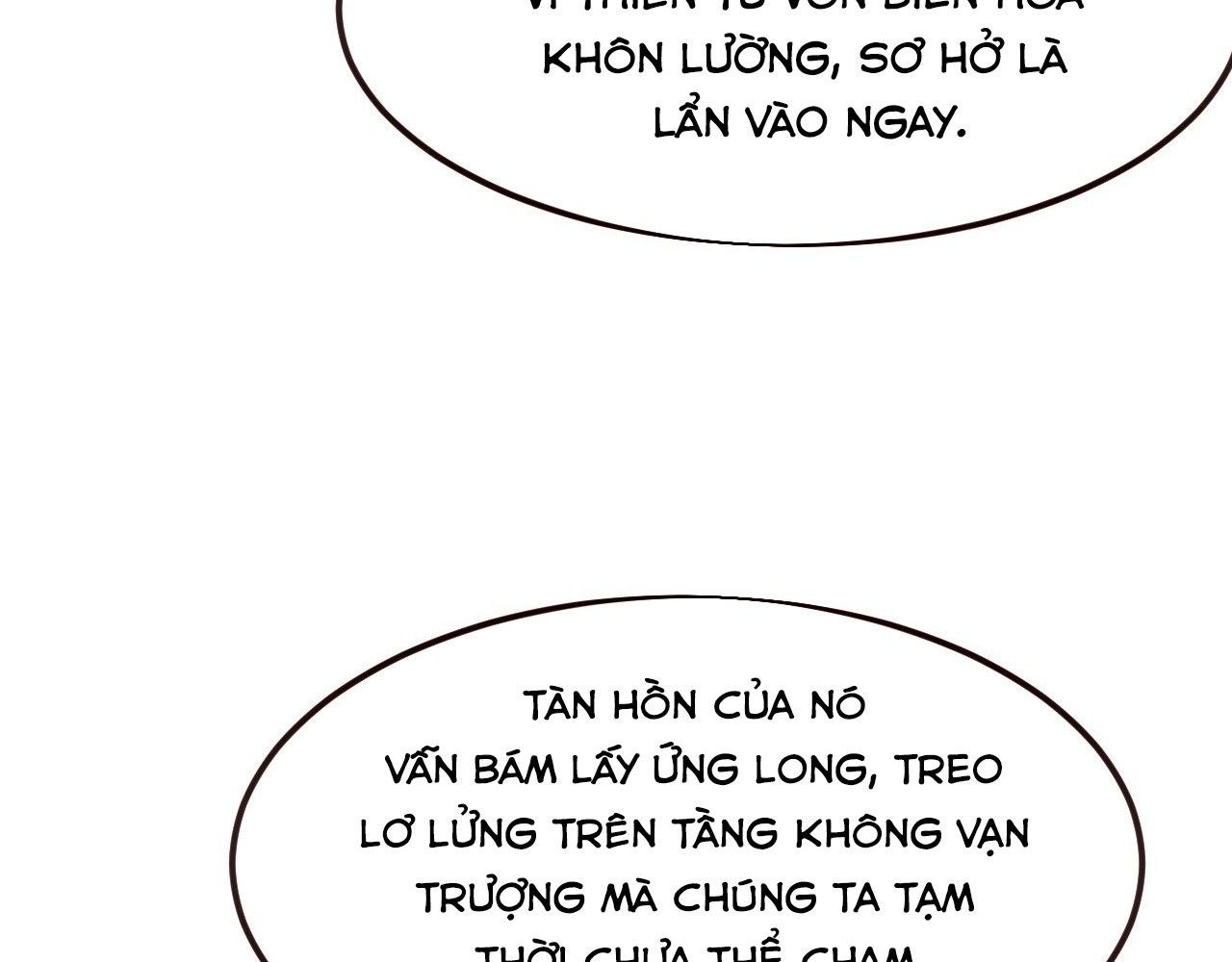 Ta Có Một Sơn Trại Chap 1265 - Next Chap 1266